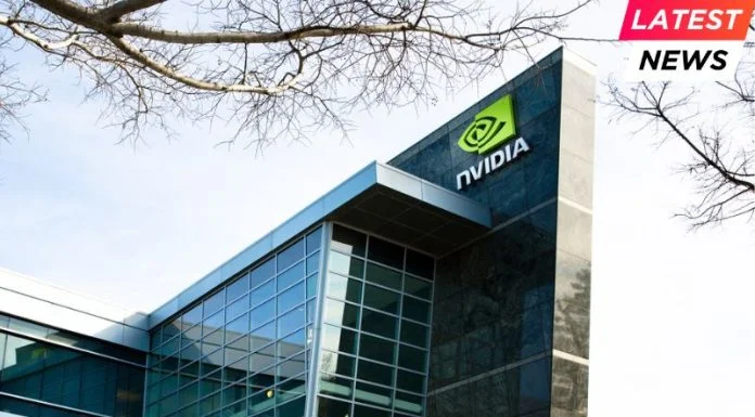 Nvidia Earnings Lift Tech Stocks as AI Demand Surges Worldwide
