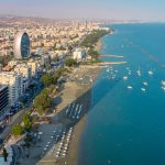 Why Global Professionals Choose Cyprus as a Strategic Hub