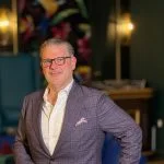 The Return of Tangible Wealth — Alex Chiniborch, The Gold Guy Wealth - Alex Chiniborch