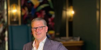 Wealth - Alex Chiniborch