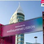 Lisbon Gears Up for Web Summit Amid AI Hype and Jet Delays Lisbon Gears Up for Web Summit Amid AI Hype and Jet Delays