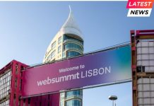 Lisbon Gears Up for Web Summit Amid AI Hype and Jet Delays Lisbon Gears Up for Web Summit Amid AI Hype and Jet Delays