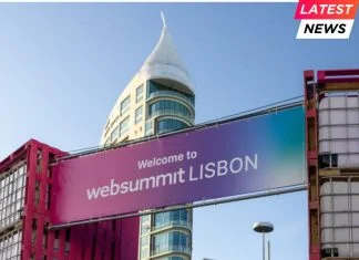 Lisbon Gears Up for Web Summit Amid AI Hype and Jet Delays Lisbon Gears Up for Web Summit Amid AI Hype and Jet Delays