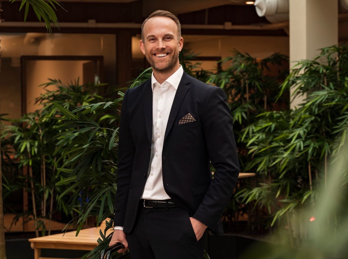 “PrivatMegleren Park embodies the essence of luxury real estate, combining Nordic sophistication, transparency, and unmatched service,” said Alexander Chetchikov, CEO of Luxury Lifestyle Awards and President of the World Luxury Chamber of Commerce. “Their commitment to both their clients and to elevating the standards of the Norwegian property market reflects the qualities we seek to recognize globally.”