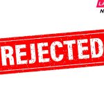 Norway Wealth Fund Rejects Musk’s Trillion Dollar Tesla Pay Plan Musk - Rejected for banner design