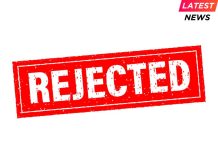 Norway Wealth Fund Rejects Musk’s Trillion Dollar Tesla Pay Plan Musk - Rejected for banner design