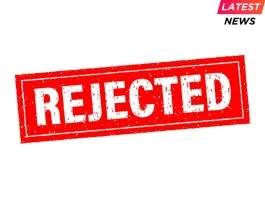 Norway Wealth Fund Rejects Musk’s Trillion Dollar Tesla Pay Plan Musk - Rejected for banner design