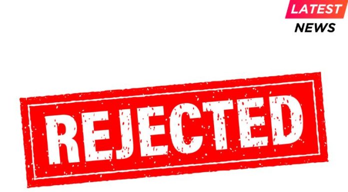 Norway Wealth Fund Rejects Musk’s Trillion Dollar Tesla Pay Plan Musk - Rejected for banner design