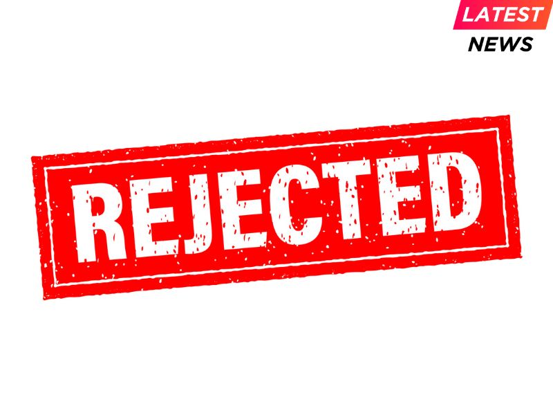 Musk - Rejected for banner design