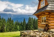 PrivatMegleren Park Joins the World’s Luxury Elite with 2025 LLA Win