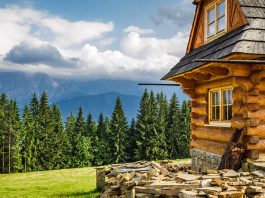 PrivatMegleren Park Joins the World’s Luxury Elite with 2025 LLA Win