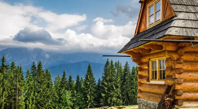 PrivatMegleren Park Joins the World’s Luxury Elite with 2025 LLA Win PrivatMegleren Park Joins the World’s Luxury Elite with 2025 LLA Win