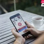 Pinterest Users Push Back as AI Images Flood the Popular Platform