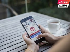 Pinterest Users Push Back as AI Images Flood the Popular Platform