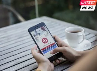 Pinterest Users Push Back as AI Images Flood the Popular Platform