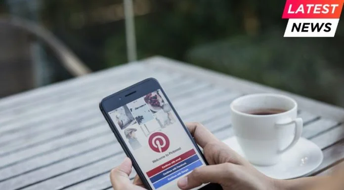 Pinterest Users Push Back as AI Images Flood the Popular Platform