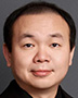 Professor Yu Xiong of the University of Surrey