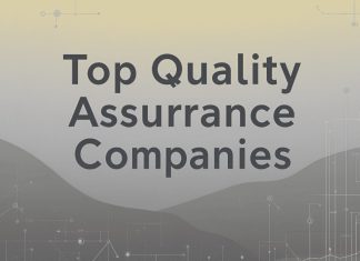Top Quality Assurance Companies for Best QA Services