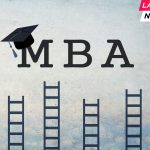 Business School Deans Confront Paradox of MBA Rankings Rankings MBA
