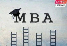 Rankings MBA