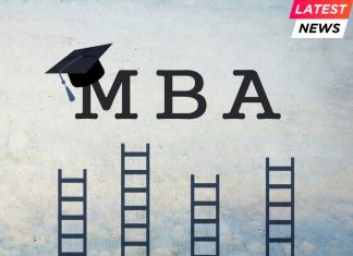 Business School Deans Confront Paradox of MBA Rankings Rankings MBA