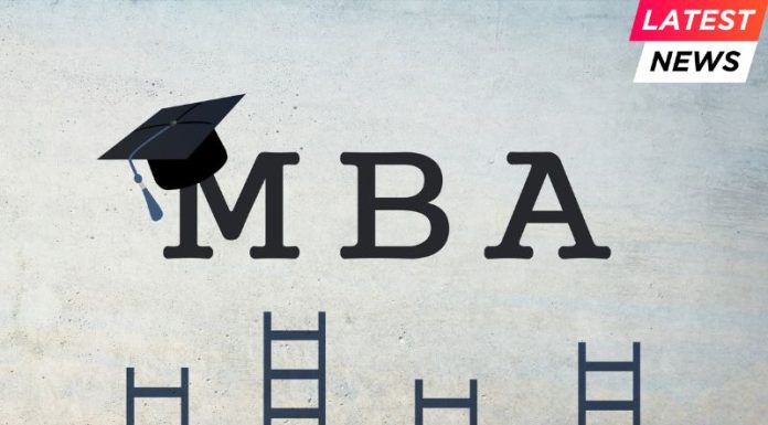 Business School Deans Confront Paradox of MBA Rankings Rankings MBA