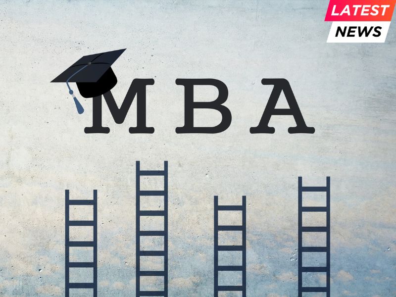 Business School Deans Confront Paradox of MBA Rankings