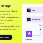 How RevOps Is Becoming the GTM Brain