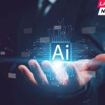 SoftBank Sells Entire $5.8 Billion Nvidia Stake to Fund OpenAI Investment SoftBank - Chatbot Chat with AI, Ai tech