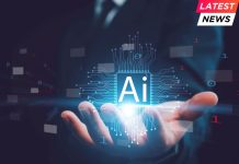 SoftBank Sells Entire $5.8 Billion Nvidia Stake to Fund OpenAI Investment SoftBank - Chatbot Chat with AI, Ai tech