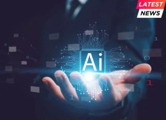 SoftBank Sells Entire $5.8 Billion Nvidia Stake to Fund OpenAI Investment SoftBank - Chatbot Chat with AI, Ai tech