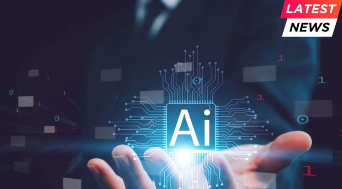 SoftBank Sells Entire $5.8 Billion Nvidia Stake to Fund OpenAI Investment SoftBank - Chatbot Chat with AI, Ai tech