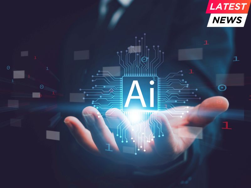 SoftBank - Chatbot Chat with AI, Ai tech