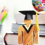 US Colleges See Sharp Drop in International Student Enrollment in 2025 Student - Online Graduate