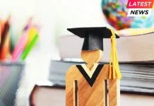 Student - Online Graduate