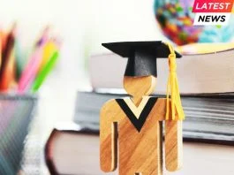 US Colleges See Sharp Drop in International Student Enrollment in 2025 Student - Online Graduate