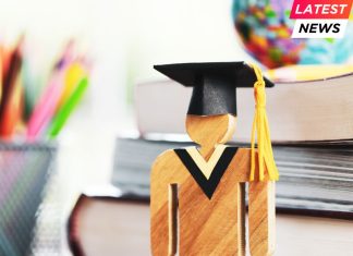 US Colleges See Sharp Drop in International Student Enrollment in 2025 Student - Online Graduate