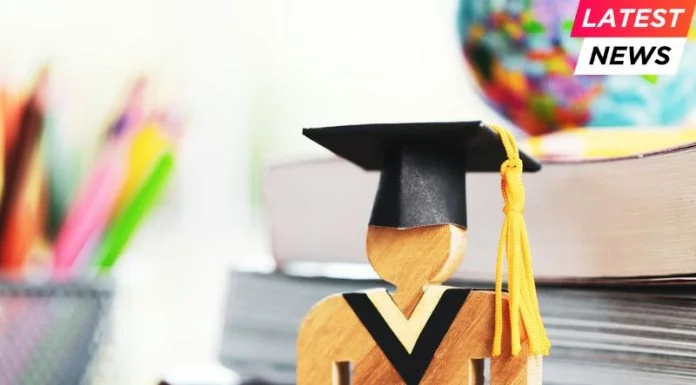 US Colleges See Sharp Drop in International Student Enrollment in 2025 Student - Online Graduate