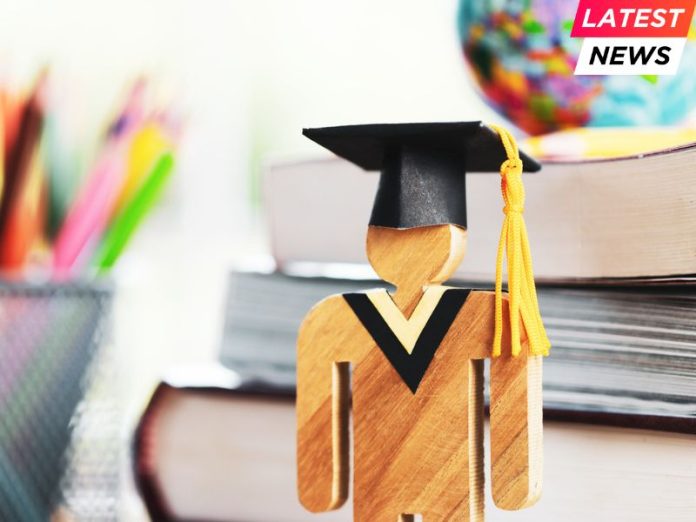 Student - Online Graduate Student - Online Graduate