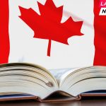 Canada’s Sharp Student Decline Signals Shift in Global Education Trends Students - Education in Canada