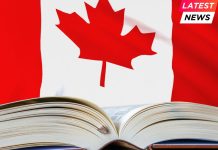 Students - Education in Canada