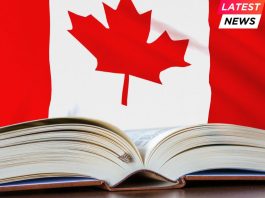 Canada’s Sharp Student Decline Signals Shift in Global Education Trends Students - Education in Canada
