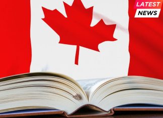 Canada’s Sharp Student Decline Signals Shift in Global Education Trends Students - Education in Canada