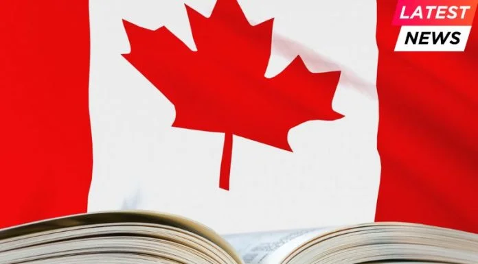 Canada’s Sharp Student Decline Signals Shift in Global Education Trends Students - Education in Canada