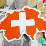 US to Cut Swiss Tariffs to 15 Percent Following Trade Deal