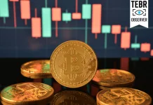 Why Bitcoin is Falling Today What Traders Should Know About Crypto bitcoin is falling