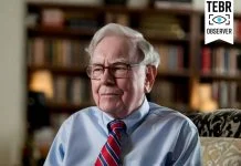 Warren Buffett: Timeless Lessons on Success, Investing, Leadership, Learning, and the Future of AI Warren Buffett: Timeless Lessons on Success, Investing, Leadership, Learning, and the Future of AI