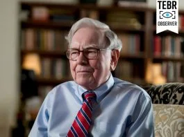 Warren Buffett: Timeless Lessons on Success, Investing, Leadership, Learning, and the Future of AI Warren Buffett: Timeless Lessons on Success, Investing, Leadership, Learning, and the Future of AI