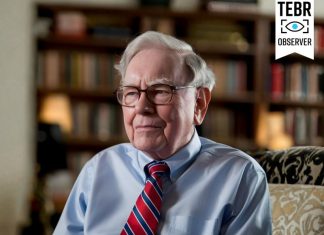 Warren Buffett: Timeless Lessons on Success, Investing, Leadership, Learning, and the Future of AI