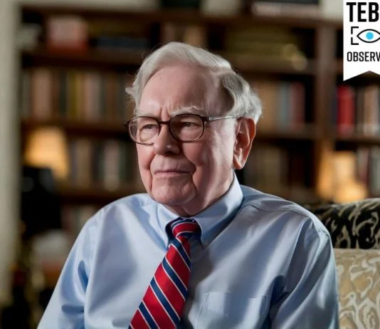 Warren Buffett: Timeless Lessons on Success, Investing, Leadership, Learning, and the Future of AI Warren Buffett: Timeless Lessons on Success, Investing, Leadership, Learning, and the Future of AI